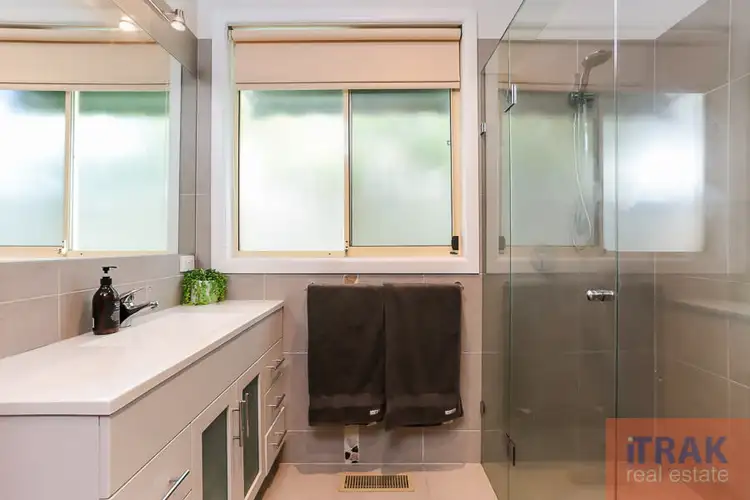 Fifth view of Homely house listing, 85 Begonia Avenue, Bayswater VIC 3153