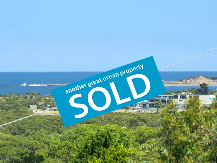 29 Wray Street, Anglesea VIC 3230