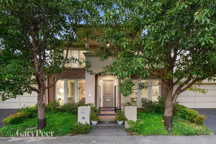 108A Roslyn Street, Brighton VIC 3186