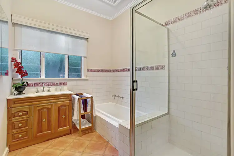 Sixth view of Homely house listing, 22 Georges Road, Ringwood VIC 3134