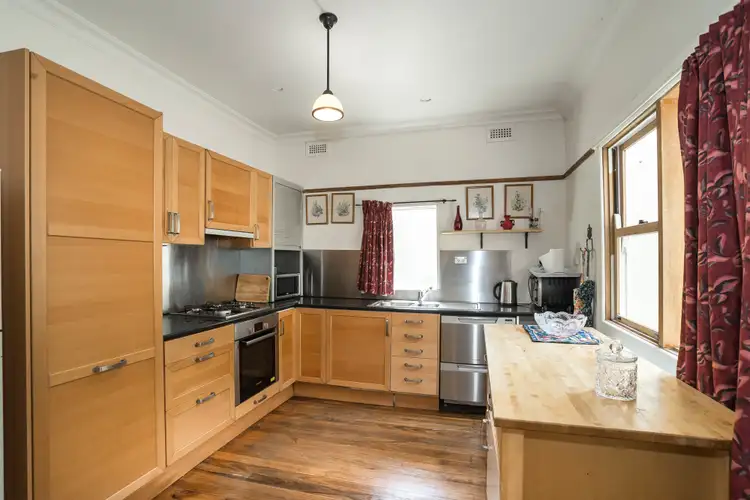 Second view of Homely house listing, 24 Belgrave Gembrook Road, Belgrave VIC 3160