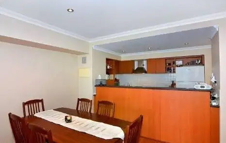Sixth view of Homely house listing, 25/23 Casuarina Drive, Bunbury WA 6230