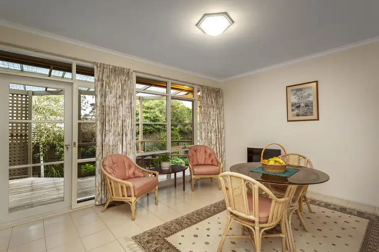 Fourth view of Homely house listing, 130 Broughton Road, Surrey Hills VIC 3127