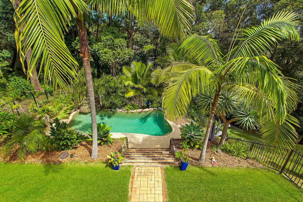 Main view of Homely house listing, 169 Cape Three Points Road, Avoca Beach NSW 2251