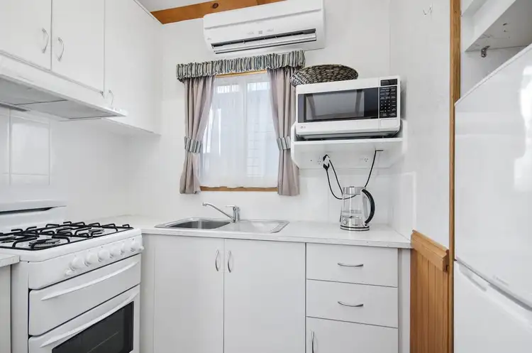 Third view of Homely unit listing, 28/6-14 The Terrace, Ocean Grove VIC 3226