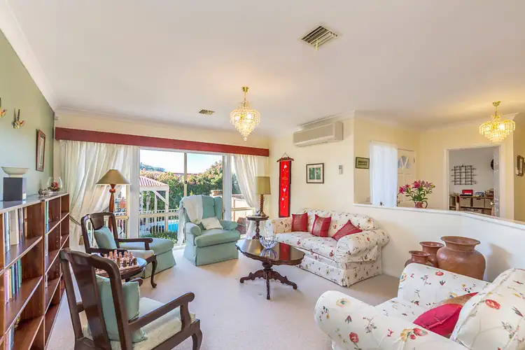 Fourth view of Homely house listing, 104 Ivo Whitton Circuit, Kambah ACT 2902