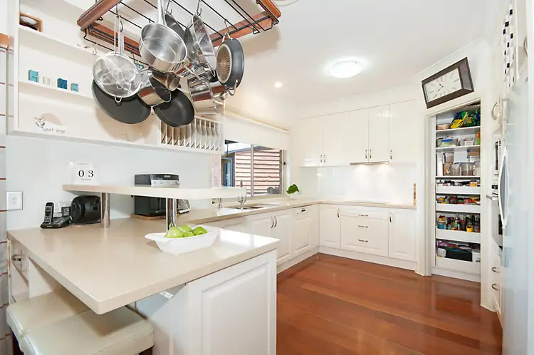 Third view of Homely house listing, 29 Pacific Crescent, Evans Head NSW 2473