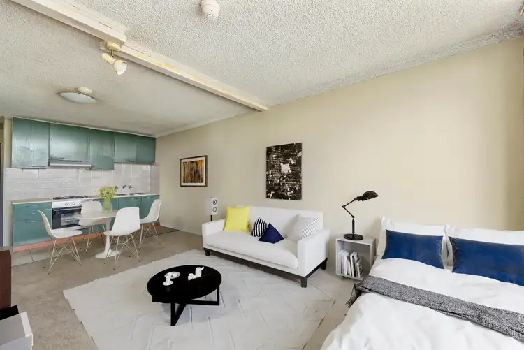 130/13 Waine Street, Surry Hills NSW 2010