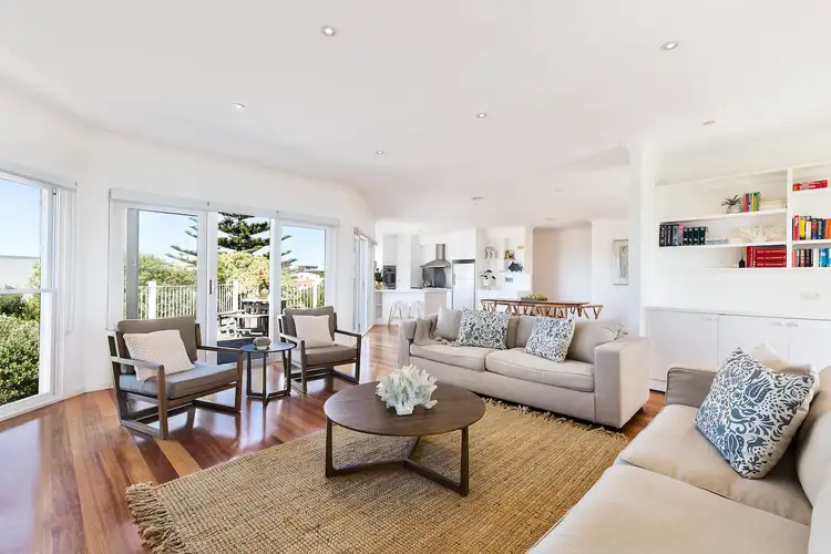 Fourth view of Homely house listing, 13 Cooper Grove, Sorrento VIC 3943