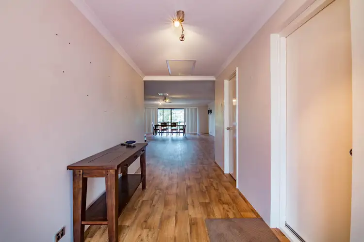 Fourth view of Homely house listing, 12 Forrest Street, Bridgetown WA 6255