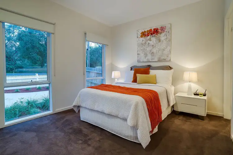 Sixth view of Homely house listing, 47 Mount Dandenong Road, Croydon VIC 3136