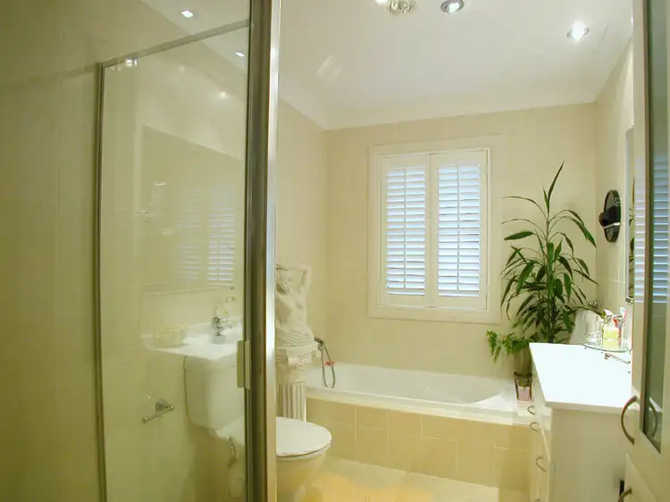 Fifth view of Homely townhouse listing, 1/3 Lorikeet Place, Blackbutt NSW 2529