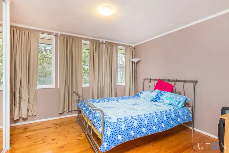 Sixth view of Homely house listing, 9 Birbai Place, Waramanga ACT 2611