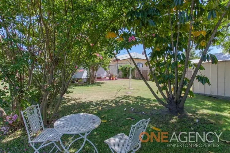 Second view of Homely house listing, 19 Ivor Street, Telarah NSW 2320