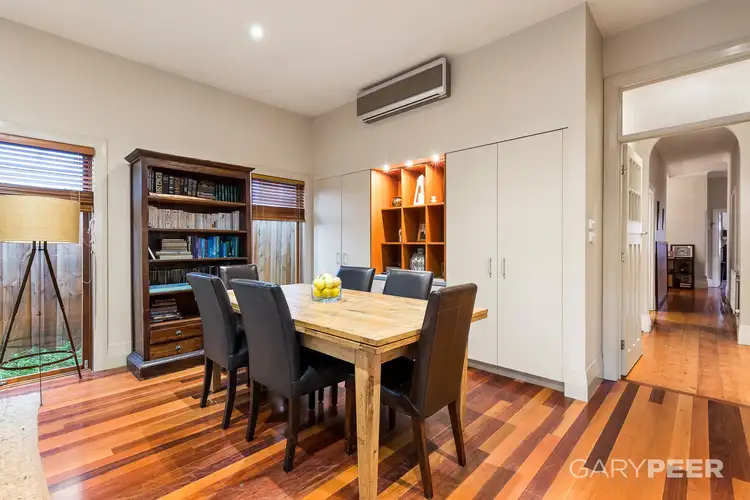 Fifth view of Homely house listing, 7 The Avenue, St Kilda East VIC 3183