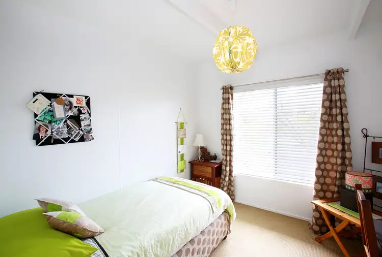 Sixth view of Homely house listing, 34 Ironbark Avenue, Sandy Beach NSW 2456