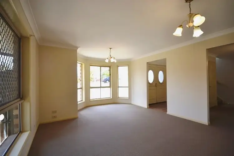 Sixth view of Homely house listing, 53 Overland Drive, Edens Landing QLD 4207