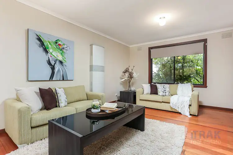 Third view of Homely unit listing, 6/30 High Street, Bayswater VIC 3153