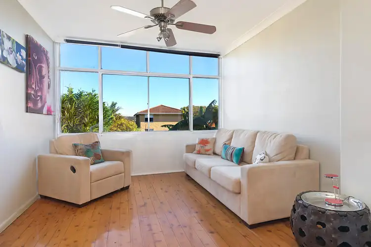 Fourth view of Homely house listing, 14 Dowling Street, Queenscliff NSW 2096