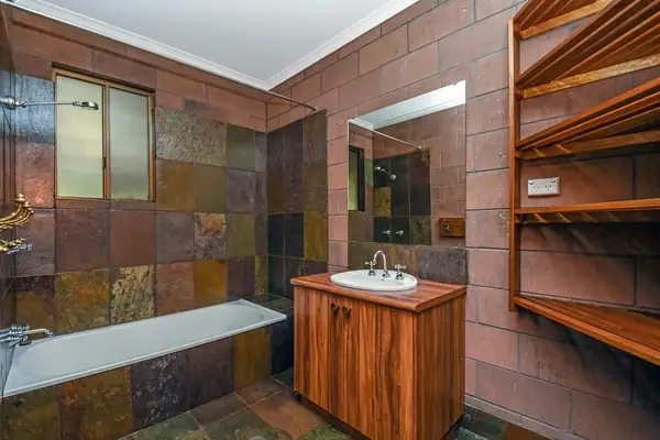 Seventh view of Homely house listing, 30 Pauline Road, Herbert NT 836