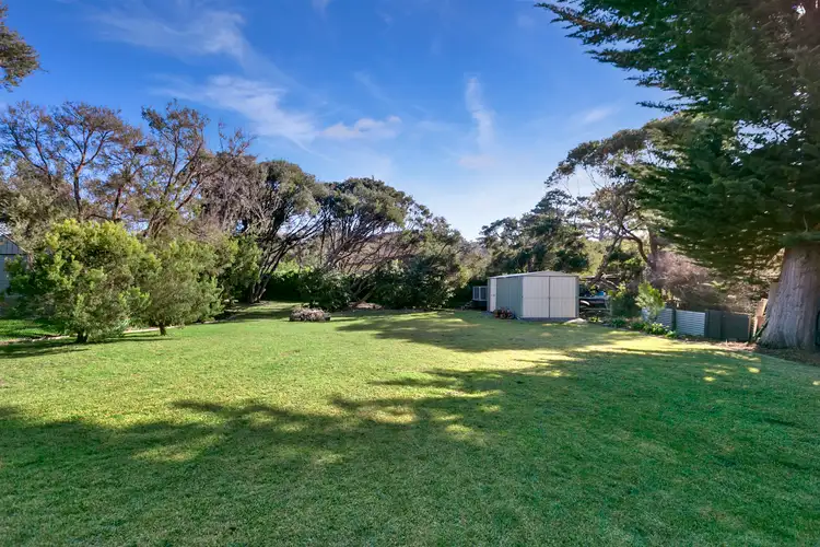 Third view of Homely house listing, 88 St Johns Wood Road, Blairgowrie VIC 3942