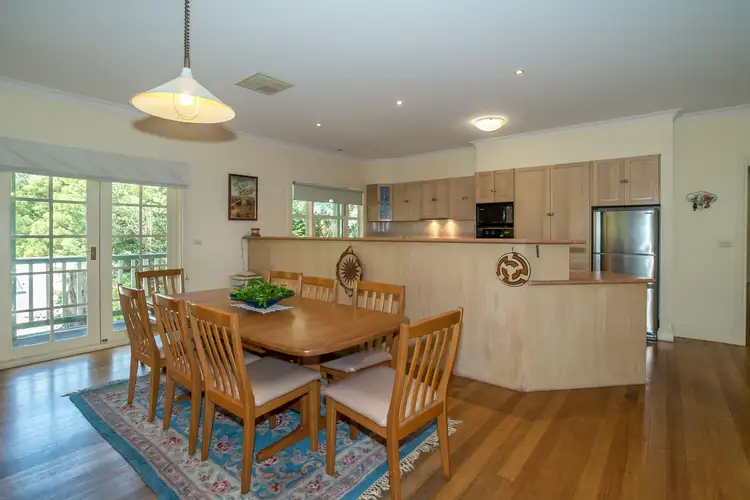 Fifth view of Homely house listing, 10 Colby Drive, Belgrave Heights VIC 3160