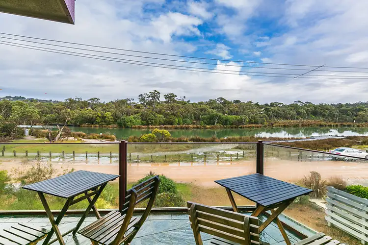 Fourth view of Homely house listing, 8 Bingley Parade, Anglesea VIC 3230