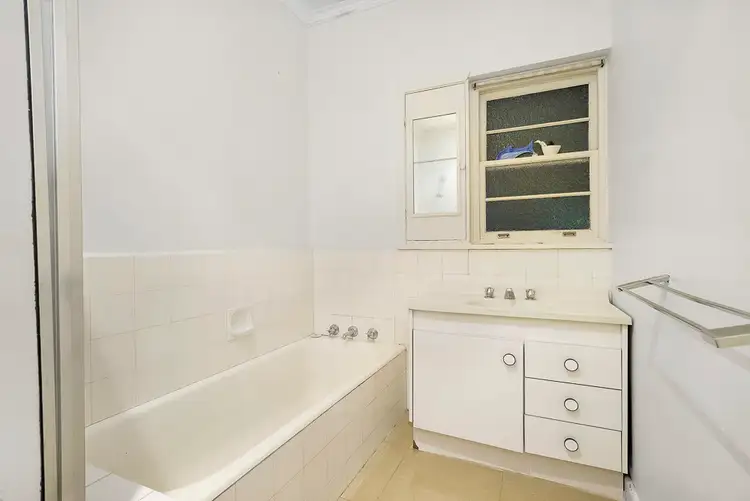 Sixth view of Homely house listing, 14 Hawker Avenue, Preston VIC 3072