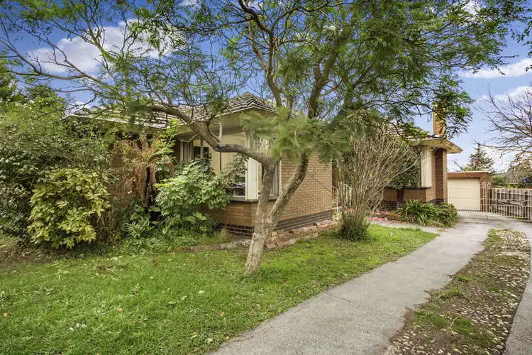 Fourth view of Homely house listing, 773 Doncaster Road, Doncaster VIC 3108