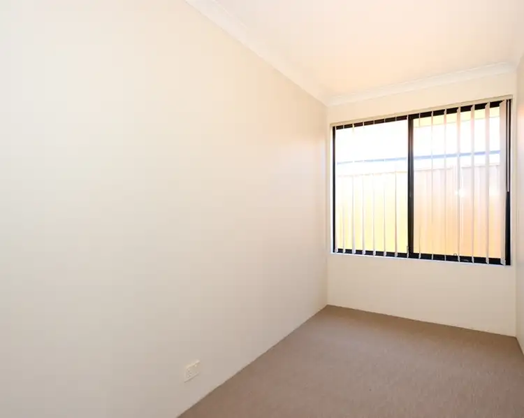 Fifth view of Homely house listing, 28 Sunset Circle, Pinjarra WA 6208