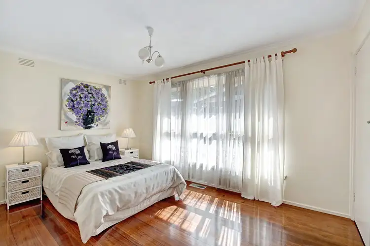 Sixth view of Homely house listing, 34 Norman Road, Croydon VIC 3136