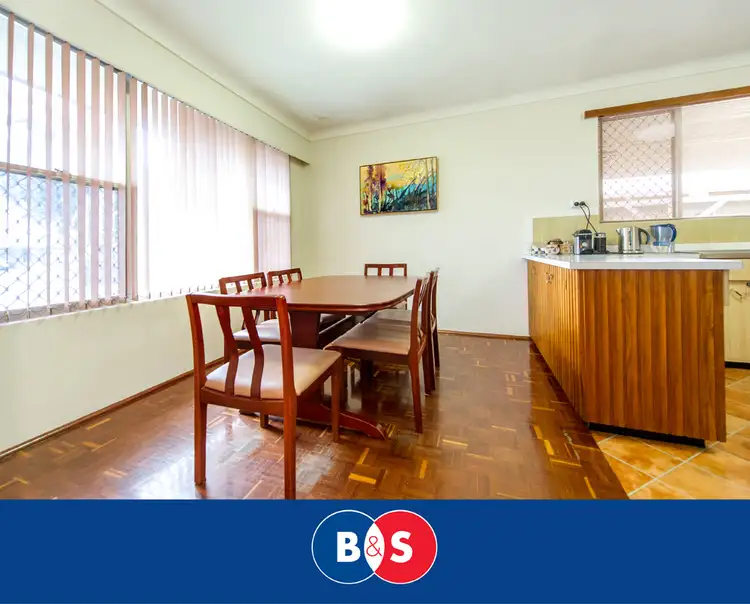 Seventh view of Homely house listing, 58 King Road, East Bunbury WA 6230