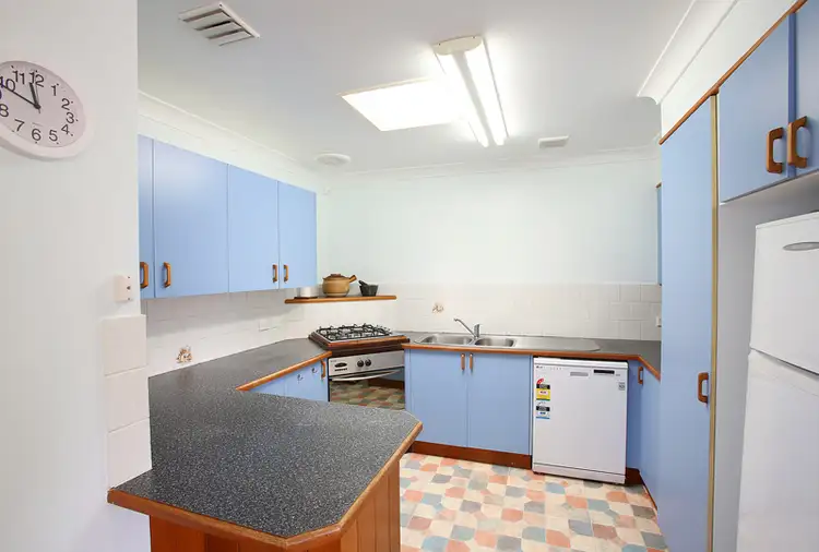 Sixth view of Homely house listing, 20 Dutton Crescent, Coffs Harbour NSW 2450