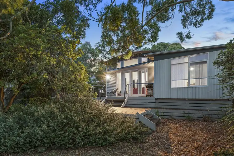 Third view of Homely house listing, 27 Sandpiper Court, Ocean Grove VIC 3226