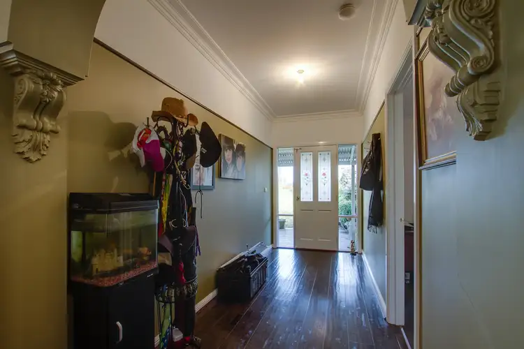 Fifth view of Homely house listing, 8 Belvedere Court, Gembrook VIC 3783