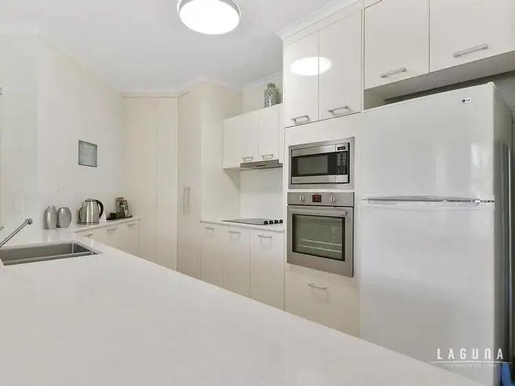 Sixth view of Homely unit listing, 11/140 Noosa Parade, Noosaville QLD 4566