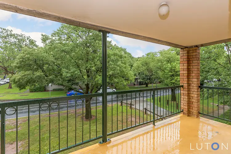 Main view of Homely apartment listing, Address available on request