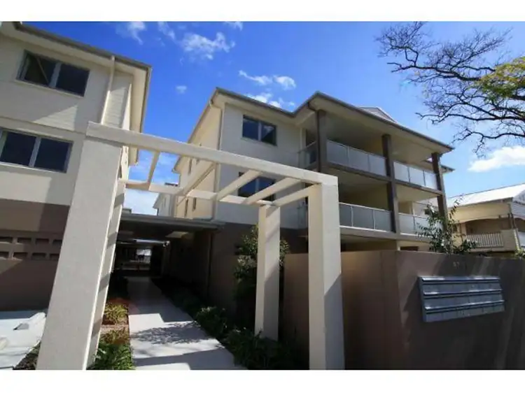 14/87-91 Beaudesert Road, Moorooka QLD 4105