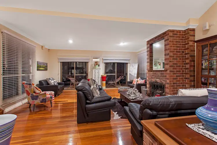 Third view of Homely house listing, 22 Helen Drive, Copacabana NSW 2251