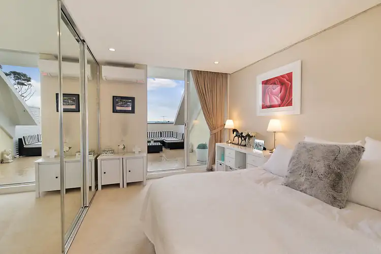 Fifth view of Homely apartment listing, 59/4-16 Kingsway, Dee Why NSW 2099