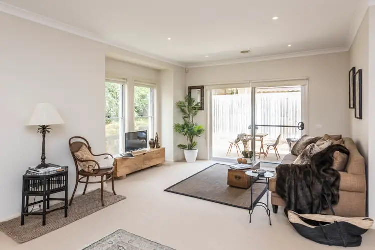 Fifth view of Homely villa listing, 2/1 Cliff Street, Bowral NSW 2576