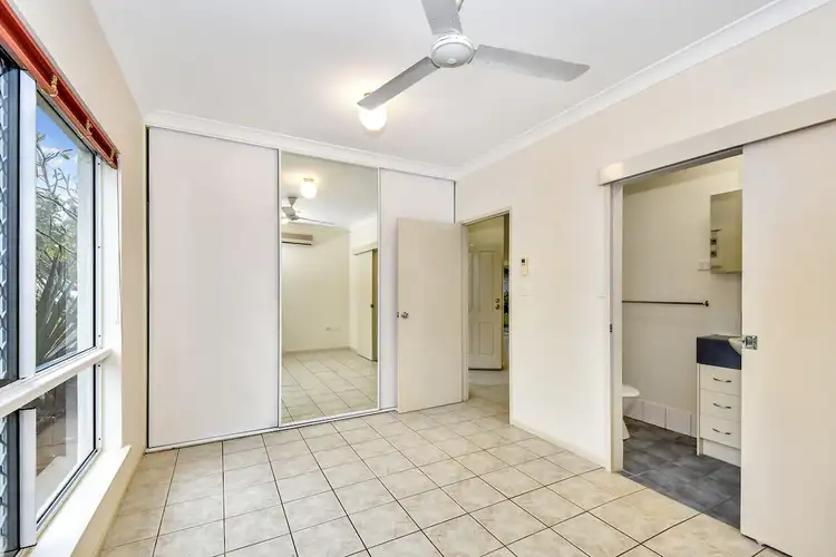 Fifth view of Homely house listing, 8 Kakadu Parade, Gunn NT 832