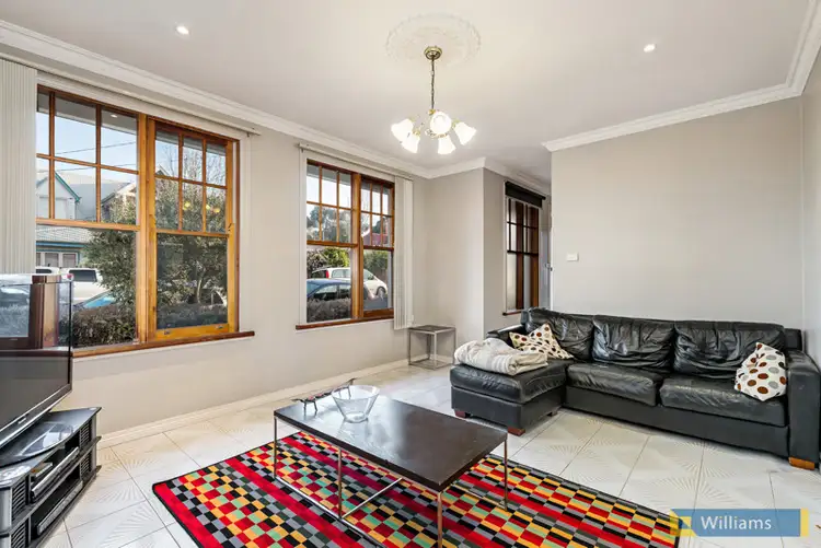 64 River Street, Newport VIC 3015