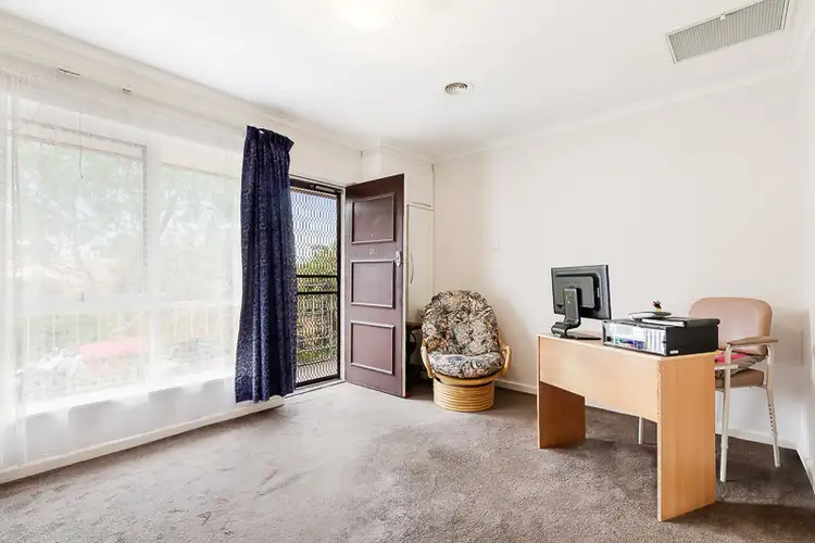 Third view of Homely apartment listing, 10/68 Woornack Road, Carnegie VIC 3163