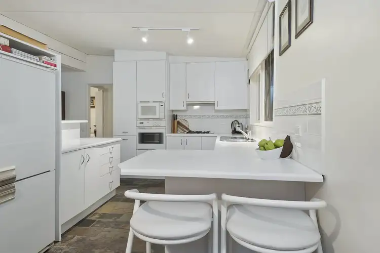 Fifth view of Homely house listing, 27 Sandpiper Court, Ocean Grove VIC 3226