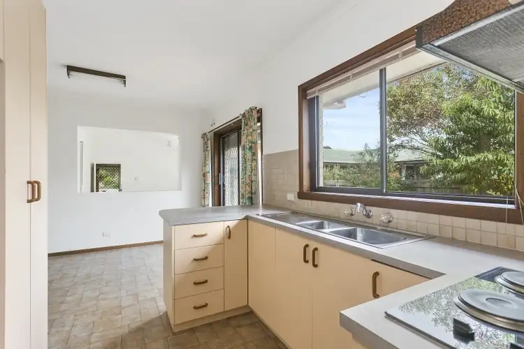 Third view of Homely house listing, 4 Crane Court, Ocean Grove VIC 3226