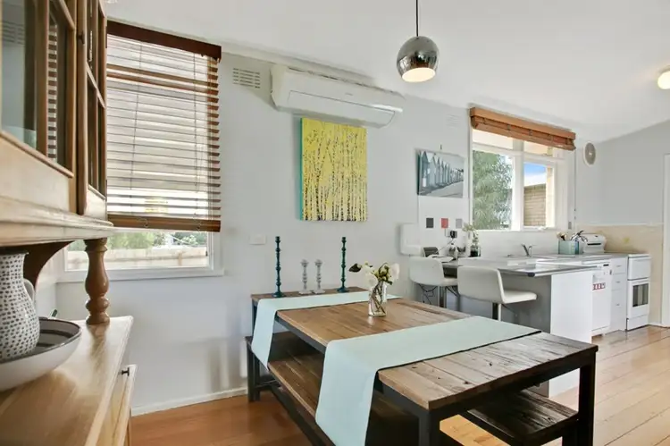 Fourth view of Homely house listing, 99 Railway Parade, Seaford VIC 3198