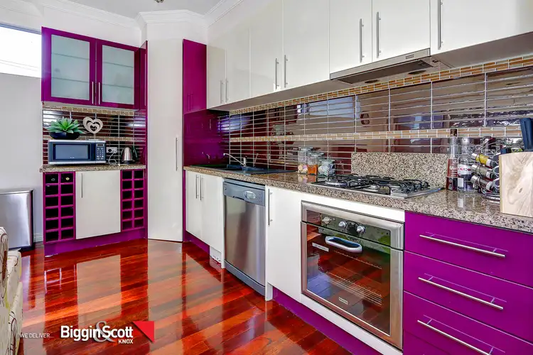 2/1591 Point Nepean Road, Rosebud West VIC 3940