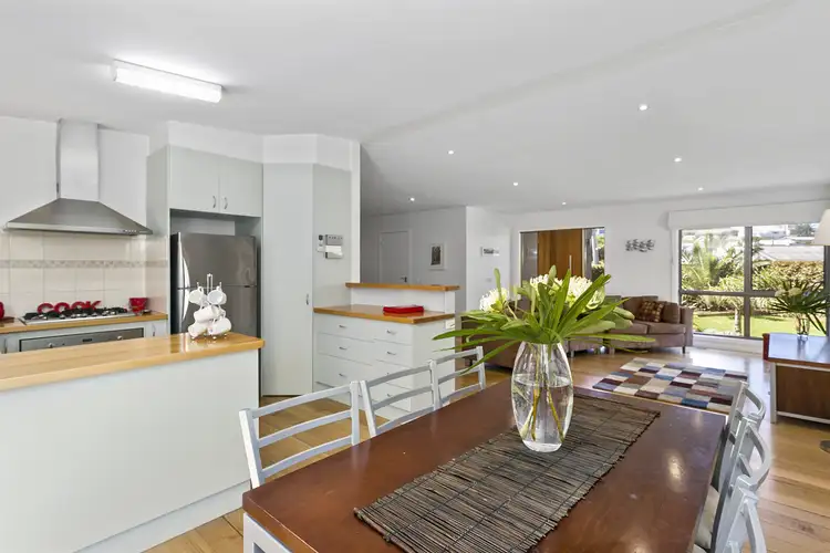 Third view of Homely house listing, 37 Orton Street, Ocean Grove VIC 3226