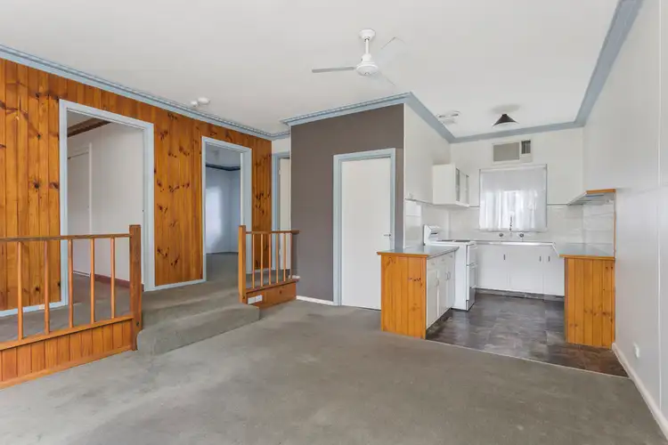 Second view of Homely unit listing, 8/19-21 Wallington Road, Ocean Grove VIC 3226